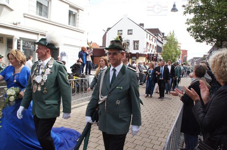 musterbild