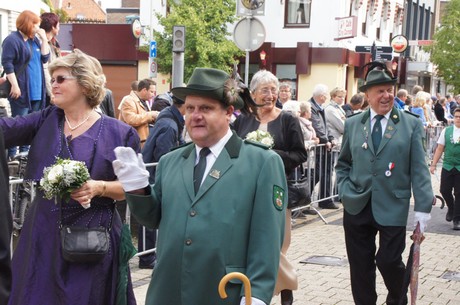 musterbild
