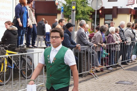 musterbild