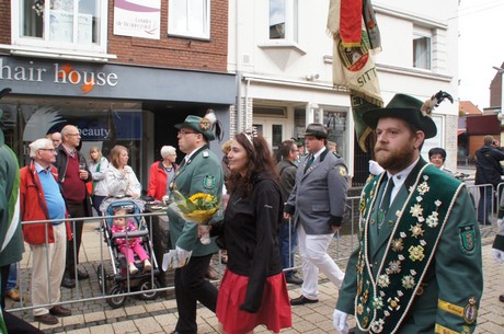 musterbild