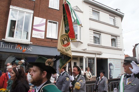 musterbild
