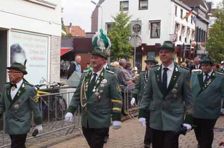 musterbild