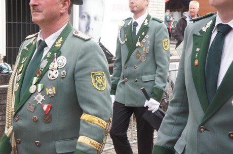 musterbild