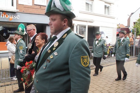 musterbild