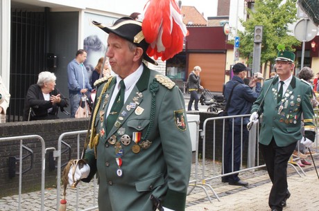 musterbild