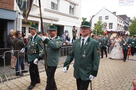 musterbild