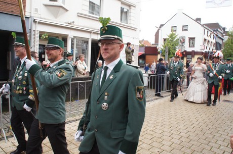 musterbild