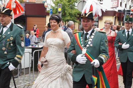 musterbild