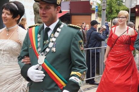 musterbild