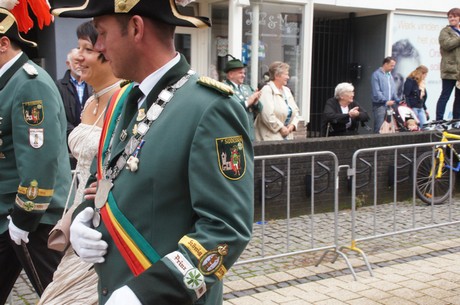 musterbild