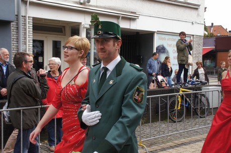 musterbild