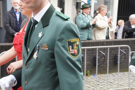 musterbild