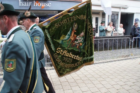 musterbild
