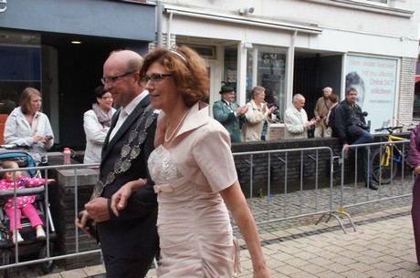 musterbild