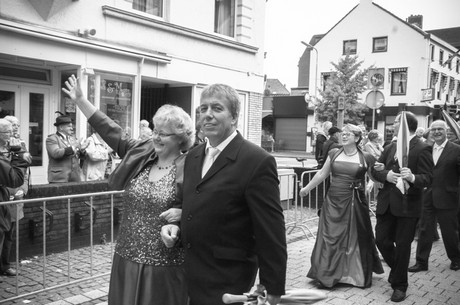 musterbild