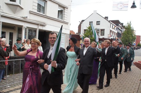 musterbild