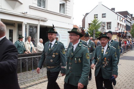 musterbild