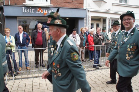 musterbild