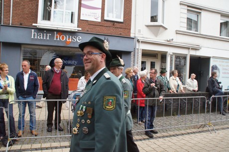 musterbild