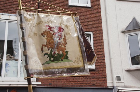musterbild