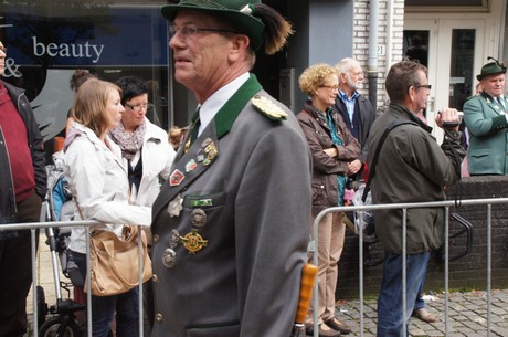 musterbild