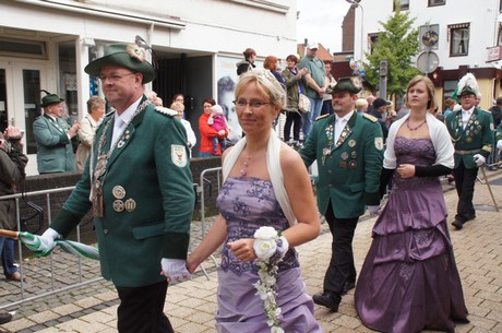 musterbild