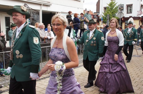 musterbild