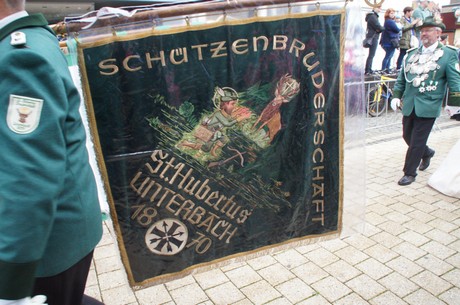 musterbild