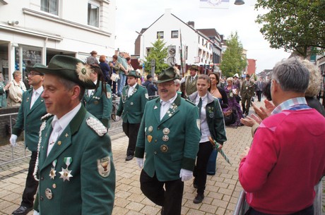 musterbild