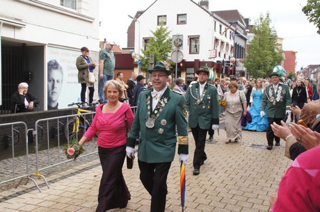musterbild