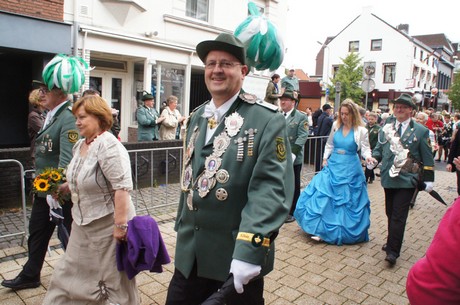 musterbild