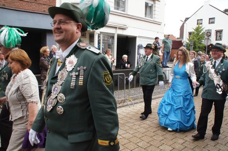 musterbild