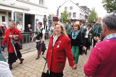 musterbild