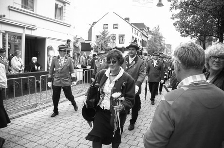 musterbild