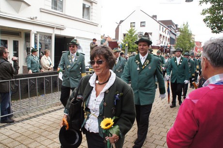 musterbild