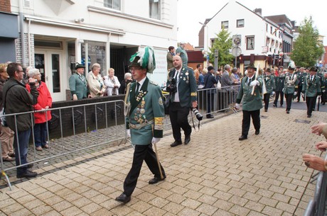 musterbild