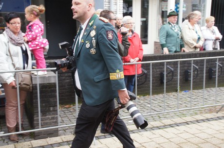 musterbild