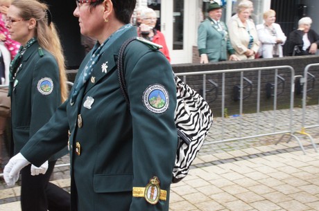 musterbild