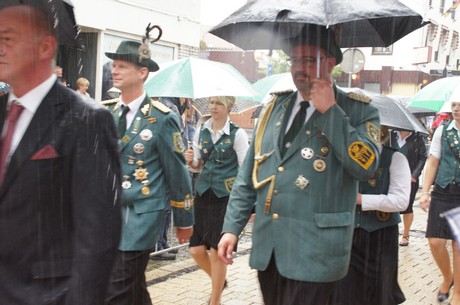 musterbild