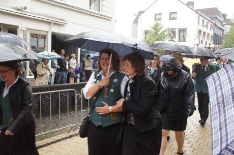 musterbild