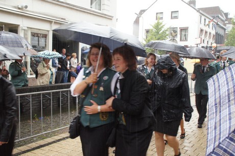 musterbild