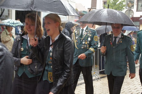 musterbild