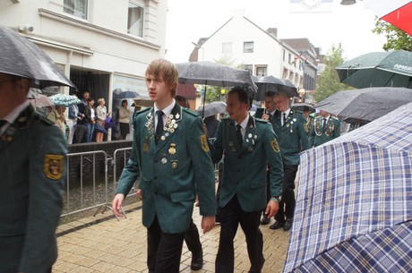 musterbild