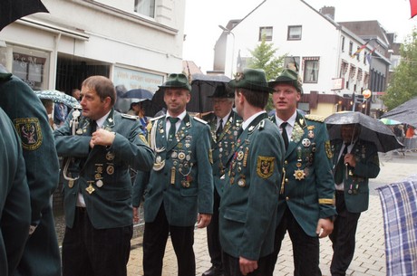 musterbild