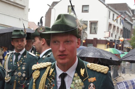 musterbild