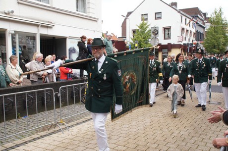 musterbild