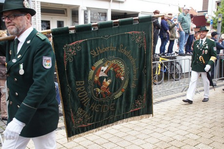 musterbild