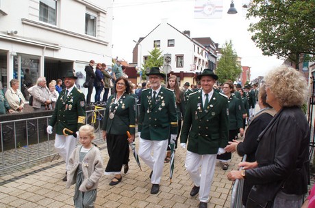 musterbild