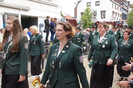 musterbild