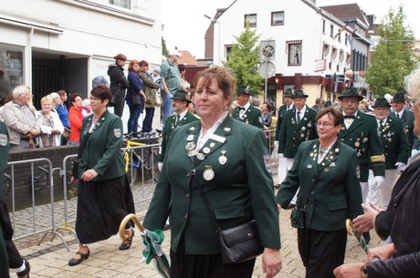 musterbild